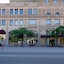 Bigelow Hotel And Residences, Ascend Hotel Collection