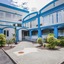 Econo Lodge Inn & Suites