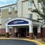 Candlewood Suites Olive Branch By Ihg