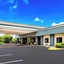 Quality Inn Oneonta Cooperstown Area