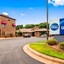 Best Western Auburn Opelika Inn