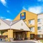Comfort Inn & Suites Orem - Provo