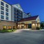 Hyatt Place Kansas City Overland Park Convention Center