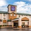 Wingate By Wyndham Owensboro
