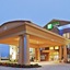 Holiday Inn Express Hotel & Suites Pauls Valley By Ihg