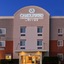Candlewood Suites Pearland By Ihg
