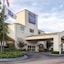 Sleep Inn Pelham