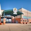 Staybridge Suites Downtown Peoria By Ihg