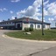 Super 8 By Wyndham Petoskey