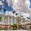 Holiday Inn Express Hotel & Suites Pharr By Ihg