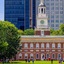 Holiday Inn Express Philadelphia - Penns Landing, An Ihg Hotel