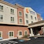 Comfort Inn & Suites Plainville-Foxboro