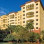 Club Wyndham Sea Gardens