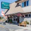 Quality Inn Port Angeles - Near Olympic National Park