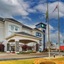 Holiday Inn Express & Suites Ardmore