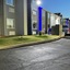 Microtel Inn & Suites By Wyndham Ardmore