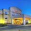 Springhill Suites By Marriott Ardmore