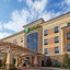 Holiday Inn Arlington Ne-Rangers Ballpark, An Ihg Hotel