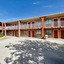 Days Inn & Suites By Wyndham Arlington Near Six Flags