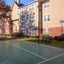 Residence Inn By Marriott Arlington