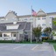 Residence Inn By Marriott Dallas Arlington South