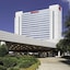 Sheraton Arlington Hotel