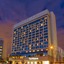 The Westin Crystal City Reagan National Airport