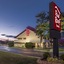 Red Roof Inn Chicago - O'hare Airport Arlington Heights