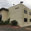 Motel 6 Artesia