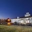 Surestay Plus Hotel By Best Western Asheboro