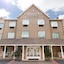 Country Inn & Suites By Radisson, Asheville - Outlet Mall