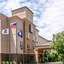 Comfort Inn & Suites Ashland Richmond North