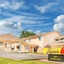 Super 8 By Wyndham Ashland