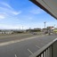 Astoria Rivershore Motel
