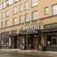 Hotel Elliott