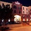 Clarion Inn & Suites Atlanta Downtown