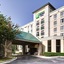 Holiday Inn Express & Suites Atlanta Buckhead By Ihg