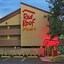 Red Roof Inn Plus+ Atlanta - Buckhead