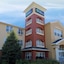 Baymont By Wyndham Auburn Hills South