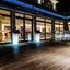 Hotel Palazzo Del Garda & Spa