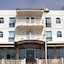 Hotel Altaia