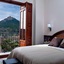 Hotel San Sebastián Hospedería