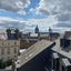 Hotel Des Lices