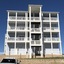 Beachgate Condosuites And Oceanfront Resort