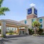 Sleep Inn & Suites