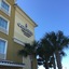 Country Inn & Suites By Radisson, Port Orange-Daytona, Fl