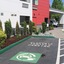 Best Western Plus Portland Airport Hotel & Suites
