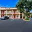 Econo Lodge Princess Anne