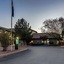 Quality Inn & Suites West