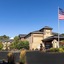 Hampton Inn By Hilton Pullman